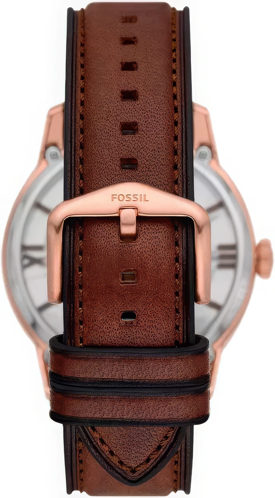 Fossil Townsman ME3259