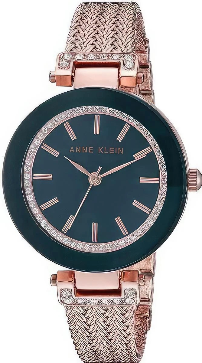 Anne Klein Steel 1906NVRG