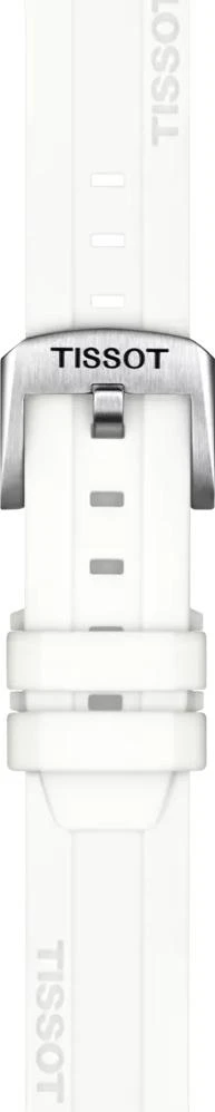 Tissot Seastar T120.210.17.116.00