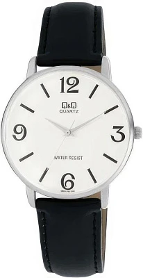 Q&Q Q854J304Y
