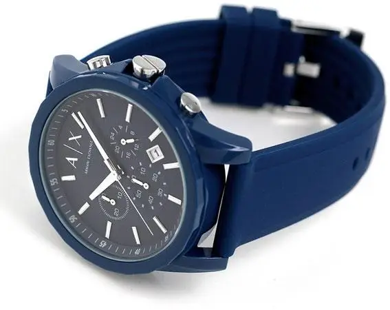 Armani Exchange AX1327