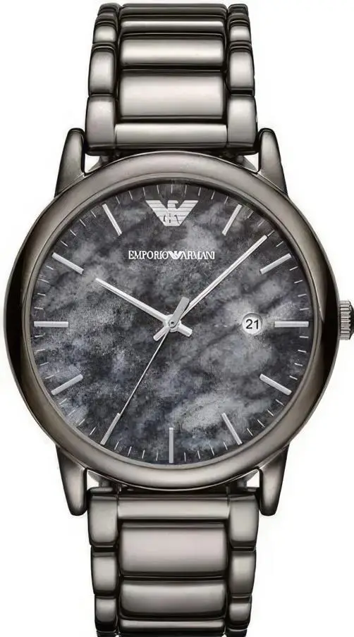 Emporio Armani AR11155