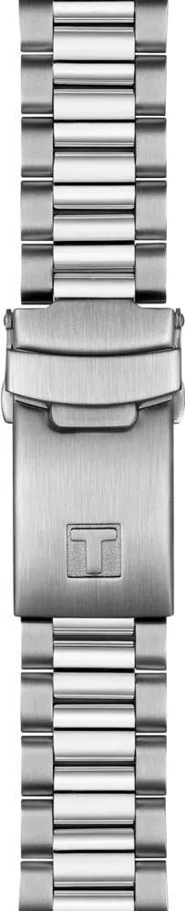 Tissot PRS 516 T149.417.11.041.00