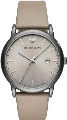 Emporio Armani AR11116