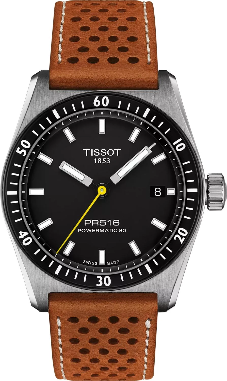 Tissot T149.407.16.051.00