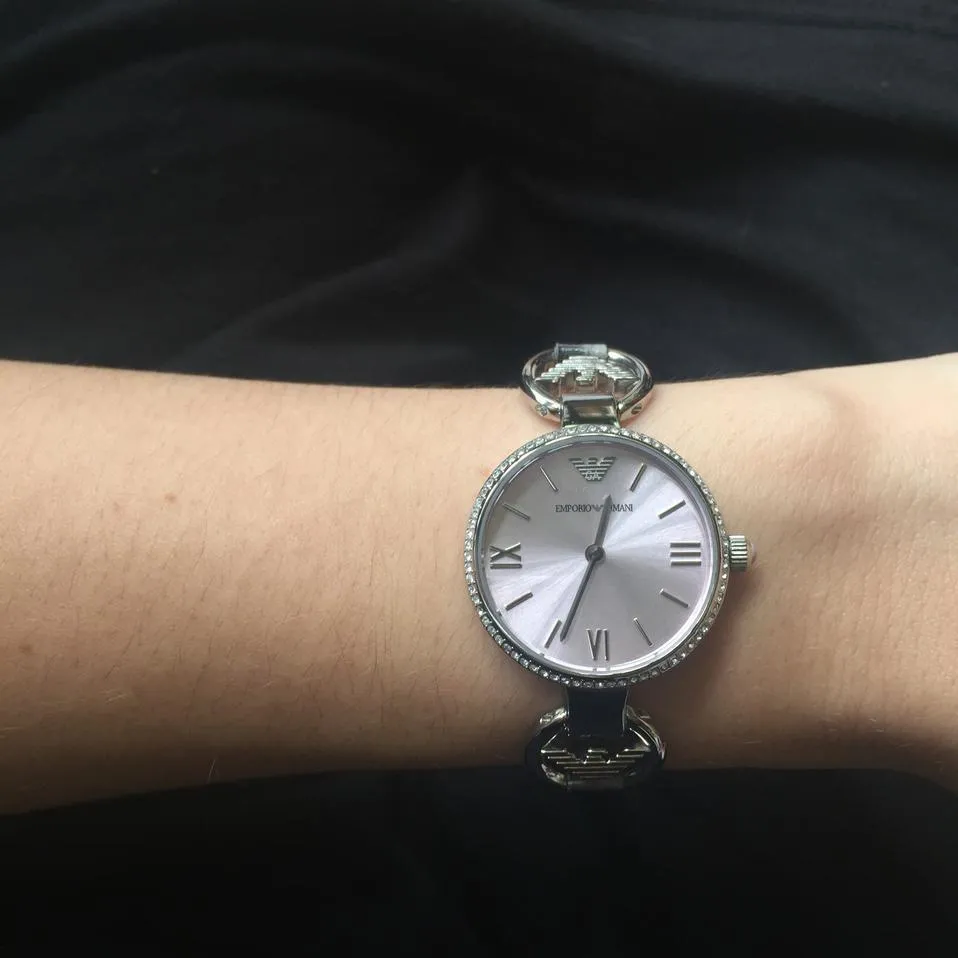 Emporio Armani AR1884