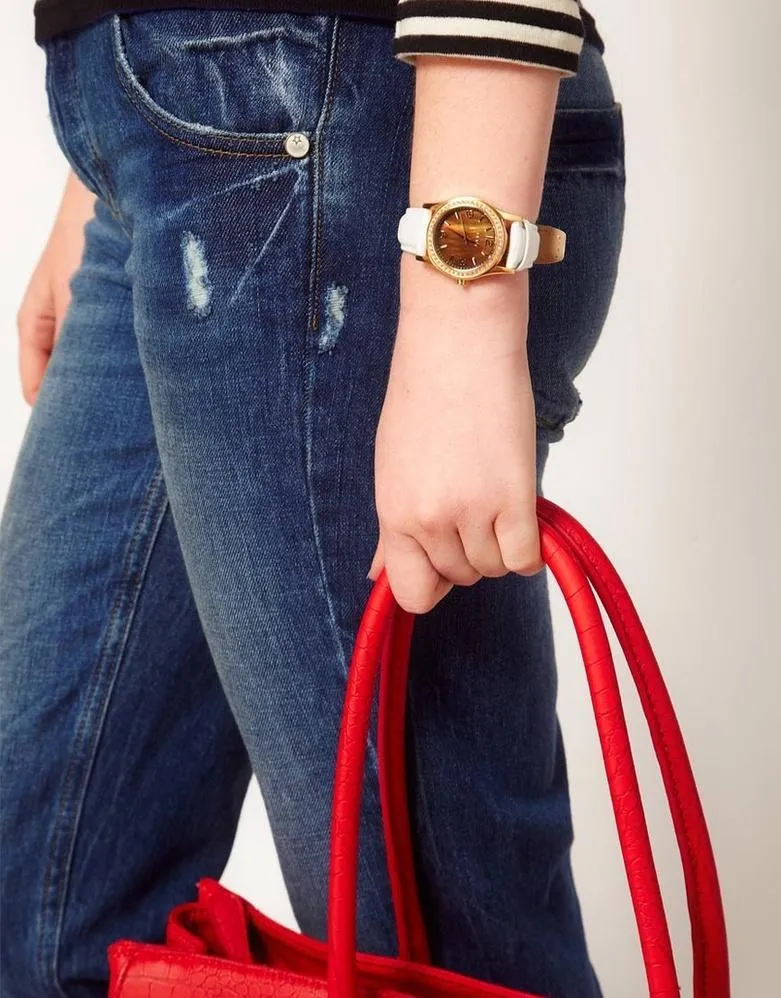 DKNY NY8480