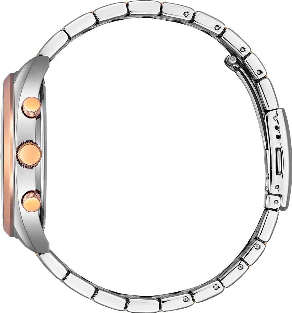 Citizen AN8216-50L