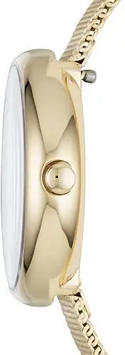 Skagen SKW2614