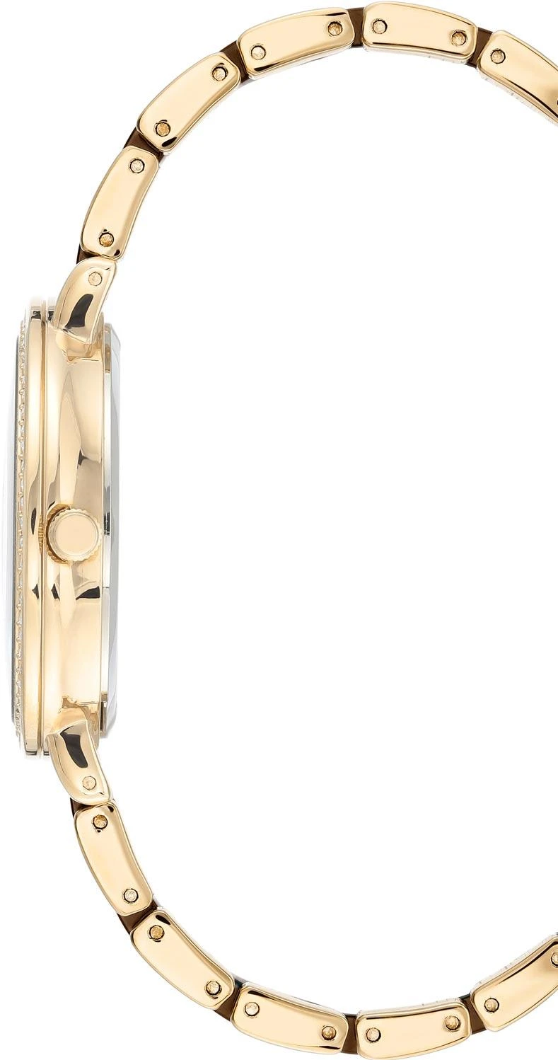 Anne Klein 3810BNGB
