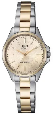 Наручные часы Q&Q QA07J400Y