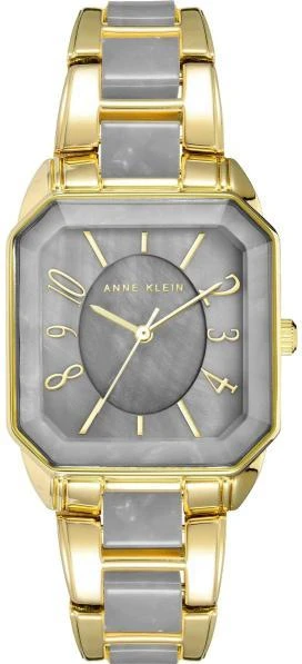 Anne Klein 3972RGPK