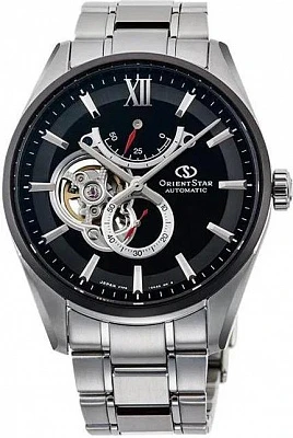 Наручные часы Orient RE-HJ0003B