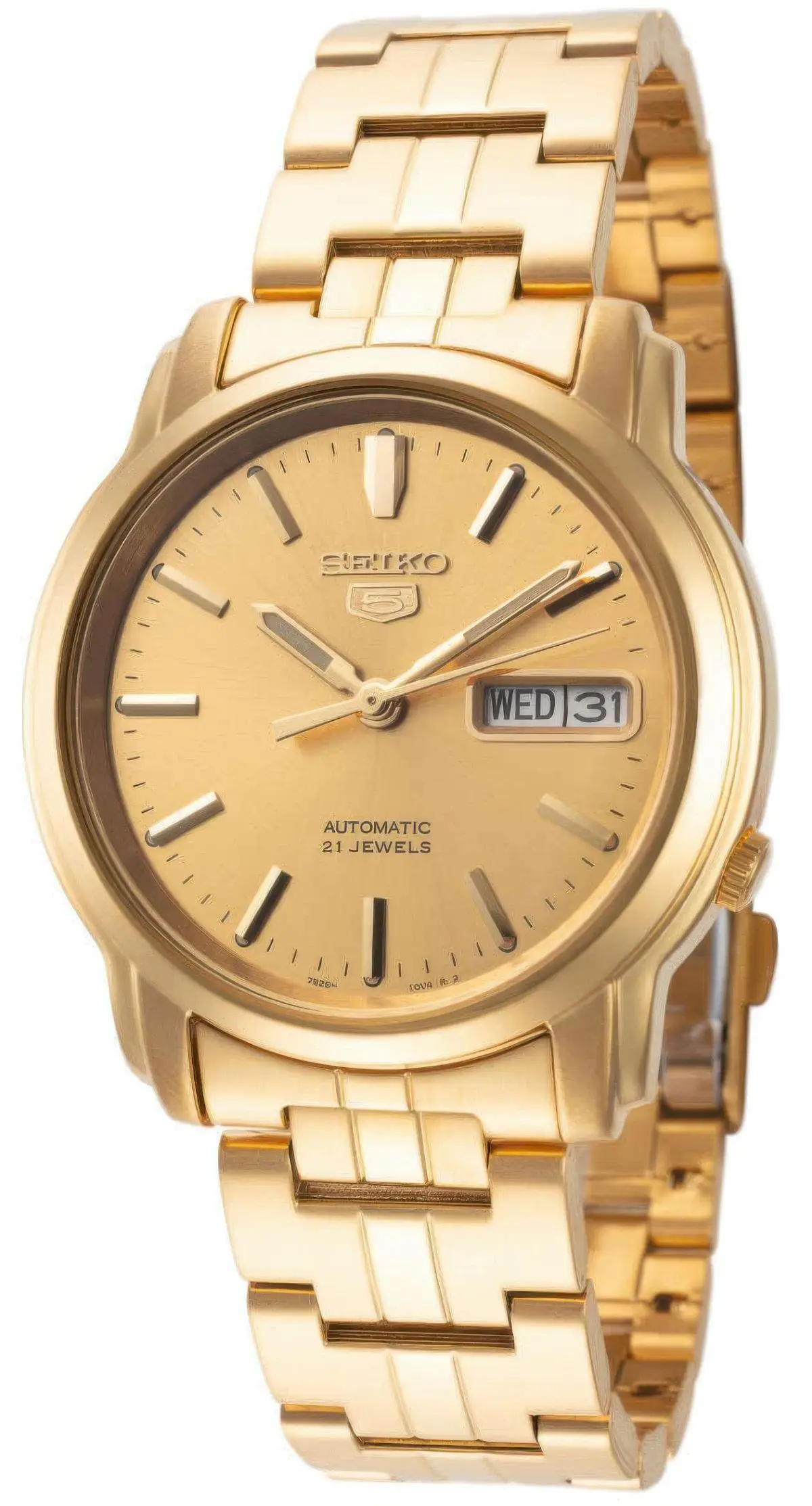Seiko SNKK76K1