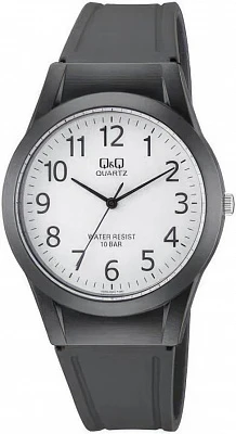 Наручные часы Q&Q VQ50J023Y