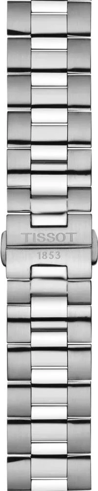 Tissot T127.410.44.041.00