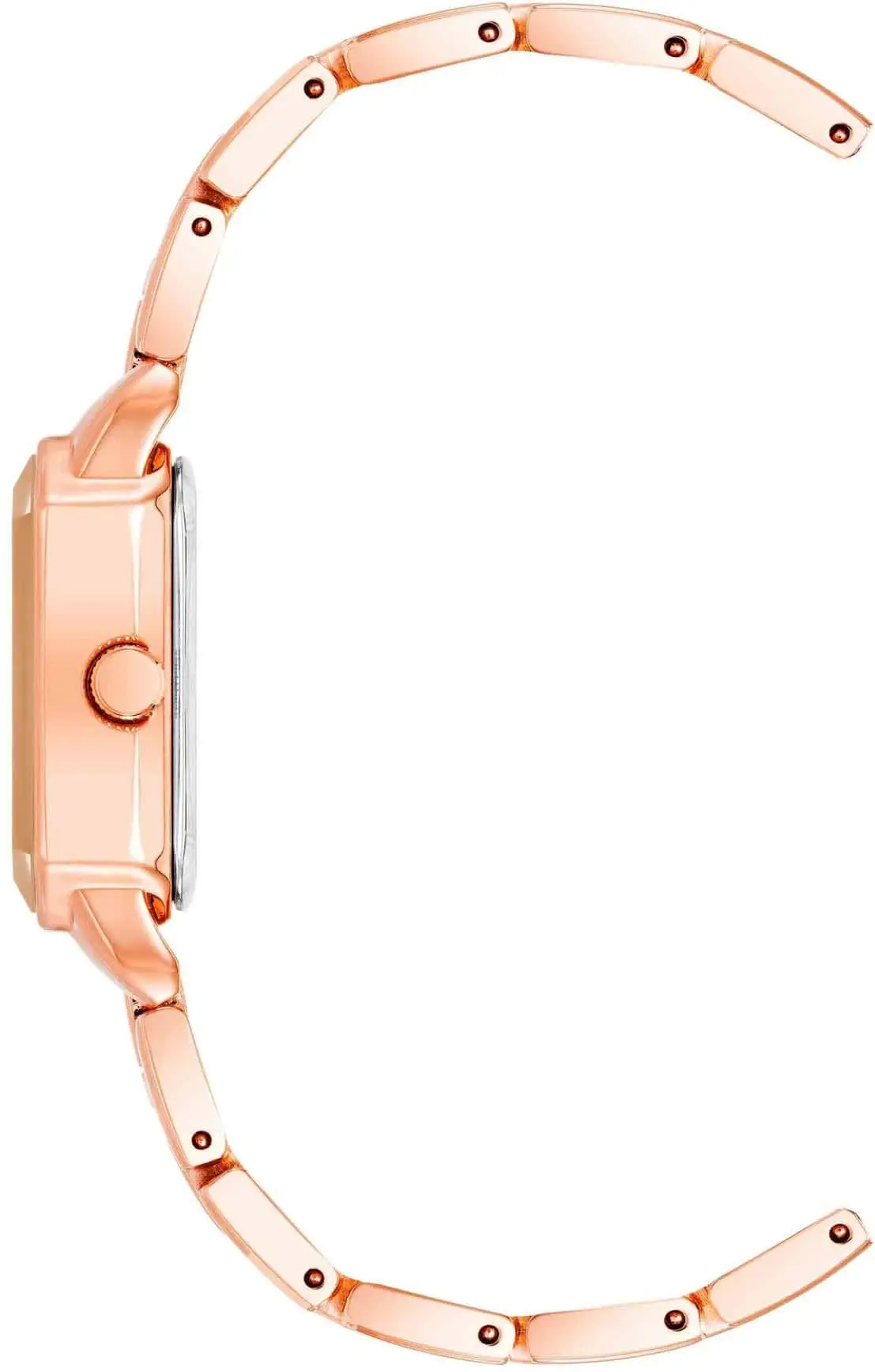 Anne Klein 5026RGRG