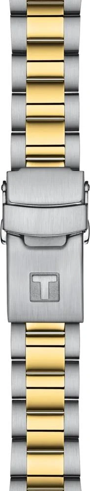 Tissot T120.210.22.051.00