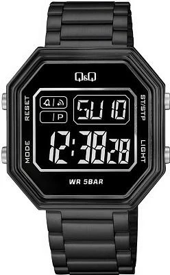 Q&Q M206J008Y