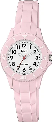 Наручные часы Q&Q VS66J005Y