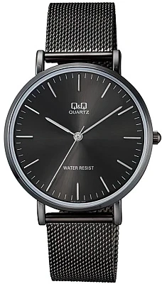 Наручные часы Q&Q QA20J402Y