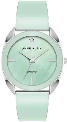 Anne Klein 4041MINT