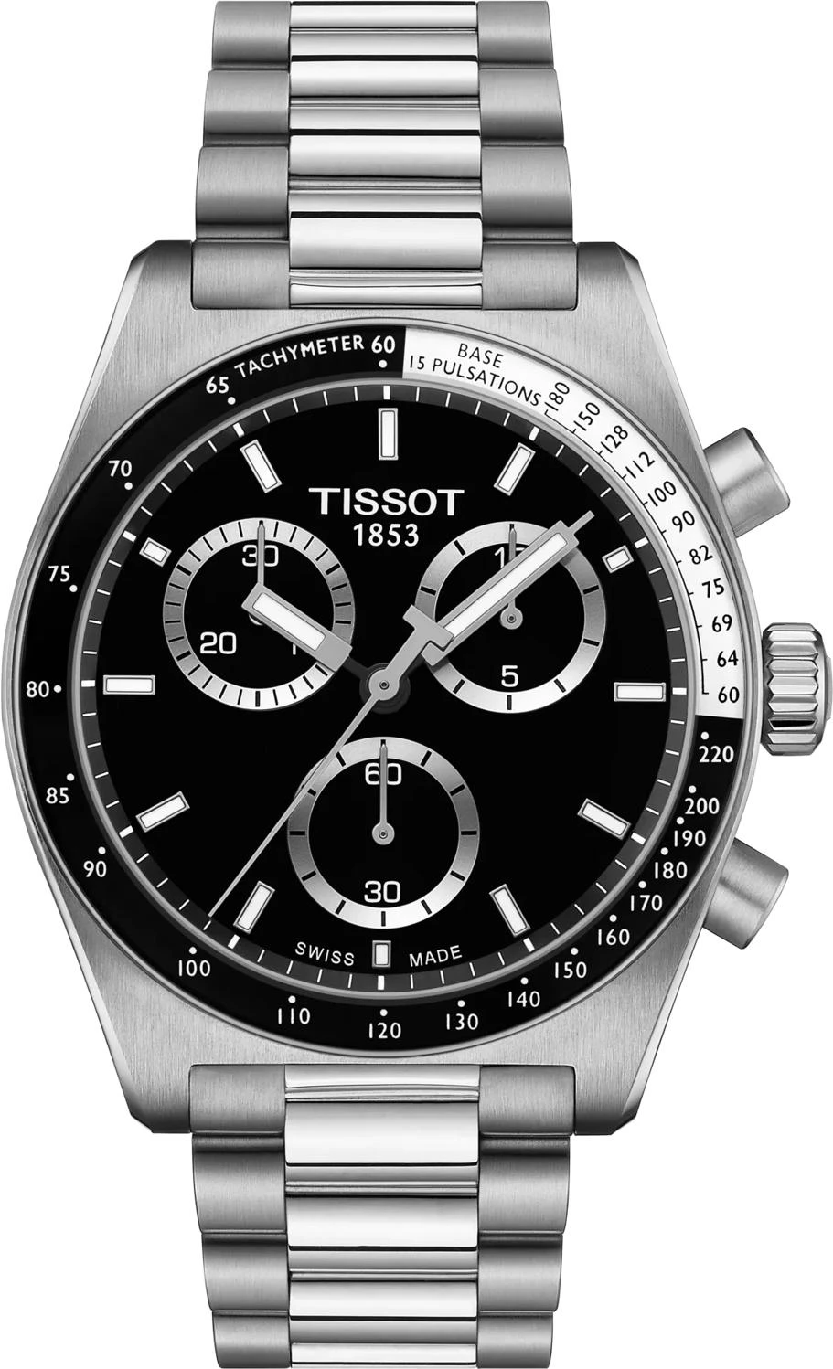 Tissot PRS 516 T149.417.11.051.00
