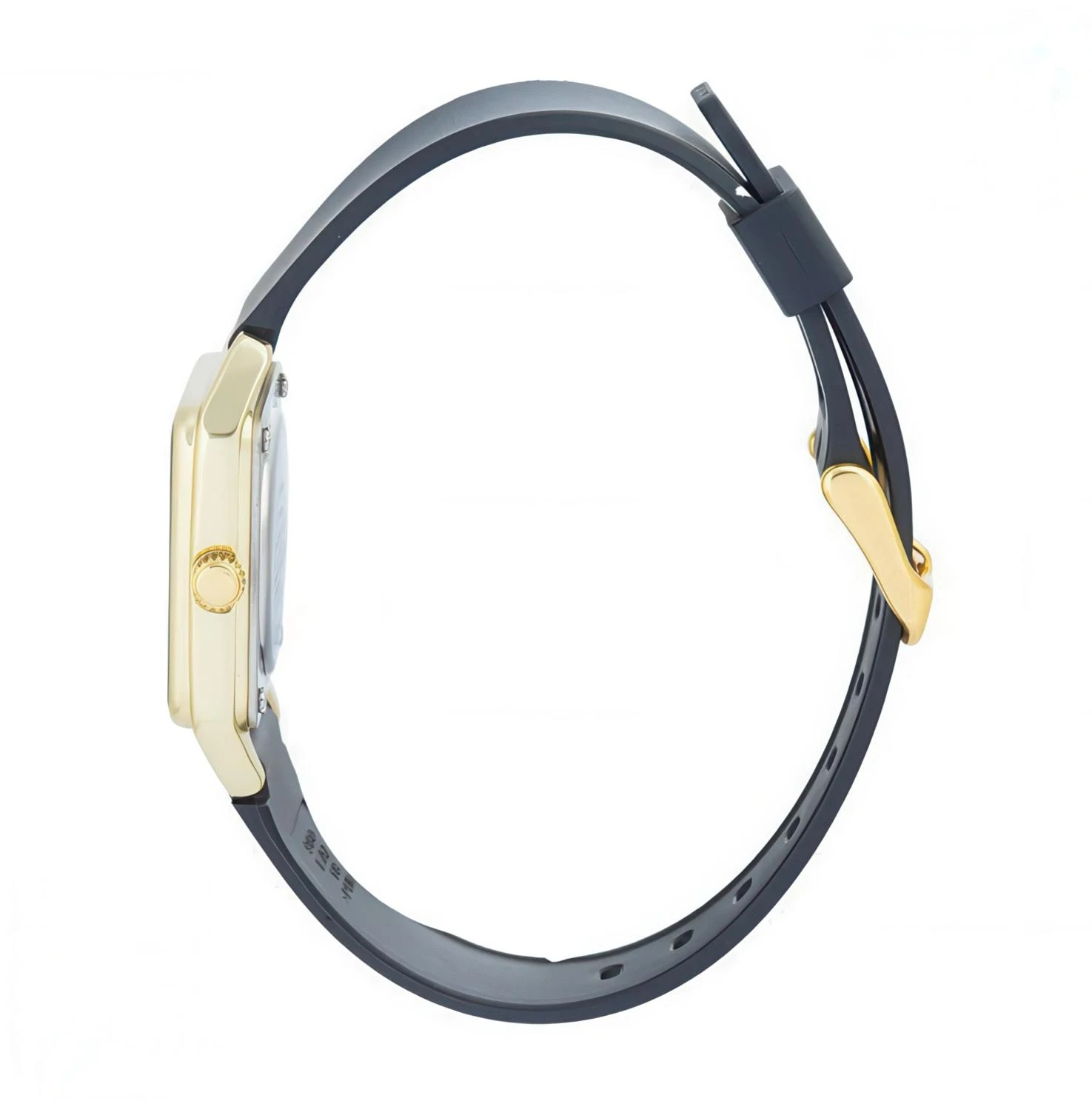 Casio Collection MTP-B170-1E