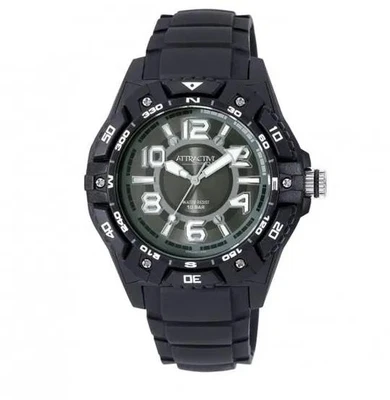 Наручные часы Q&Q DA50J001Y