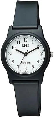Q&Q G23AJ001Y