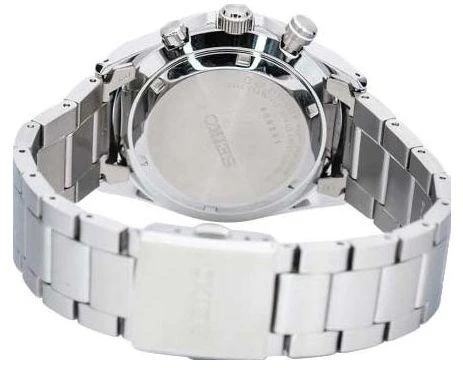 Seiko SSB397P1