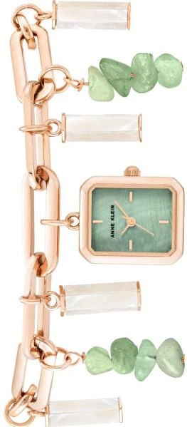 Anne Klein 4108AVCH
