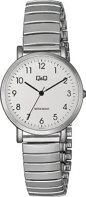 Наручные часы Q&Q QA21J224Y