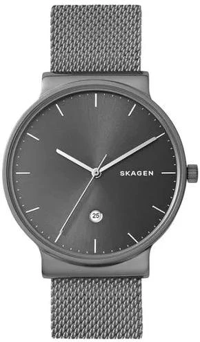 Skagen Titanium SKW6432