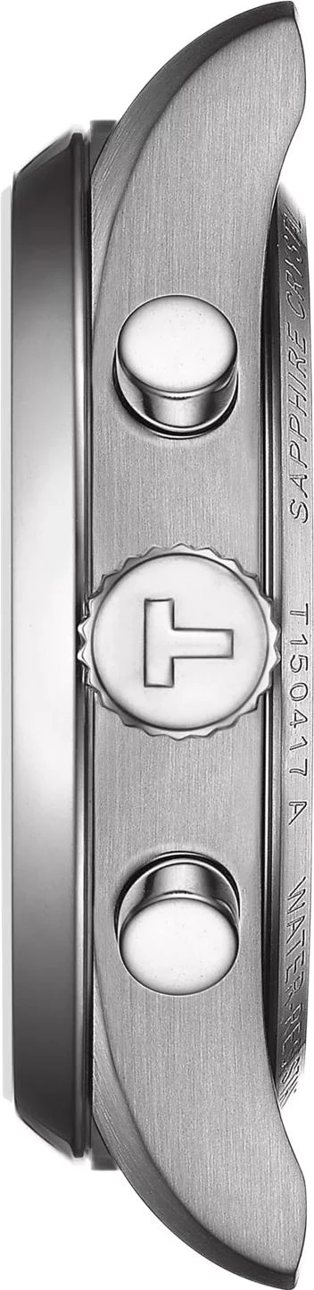 Tissot T150.417.11.351.00