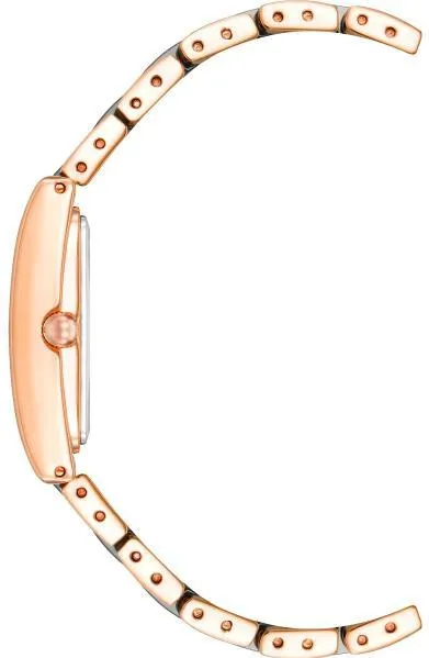Anne Klein 3998NVRG