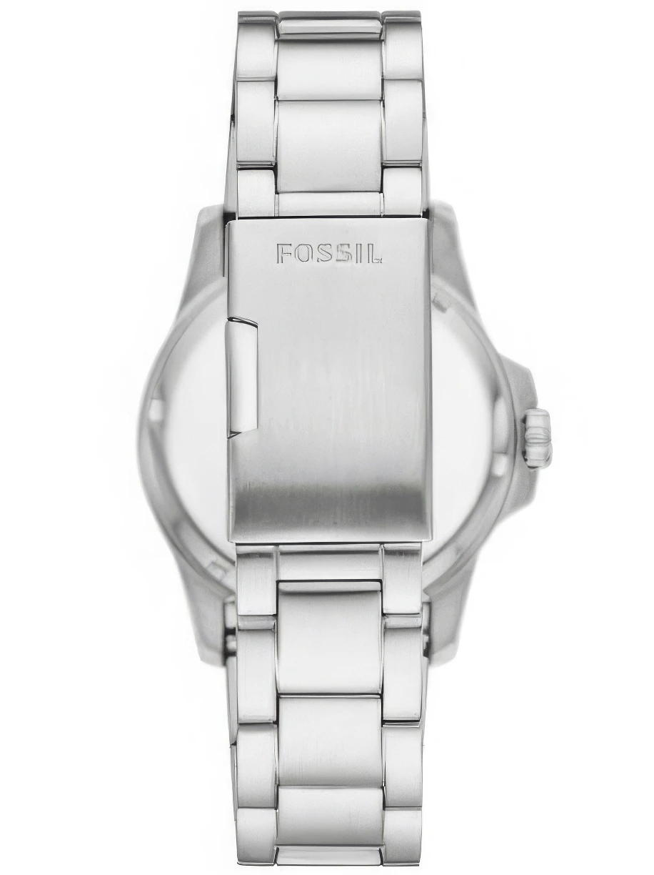 Fossil Blue FS6029