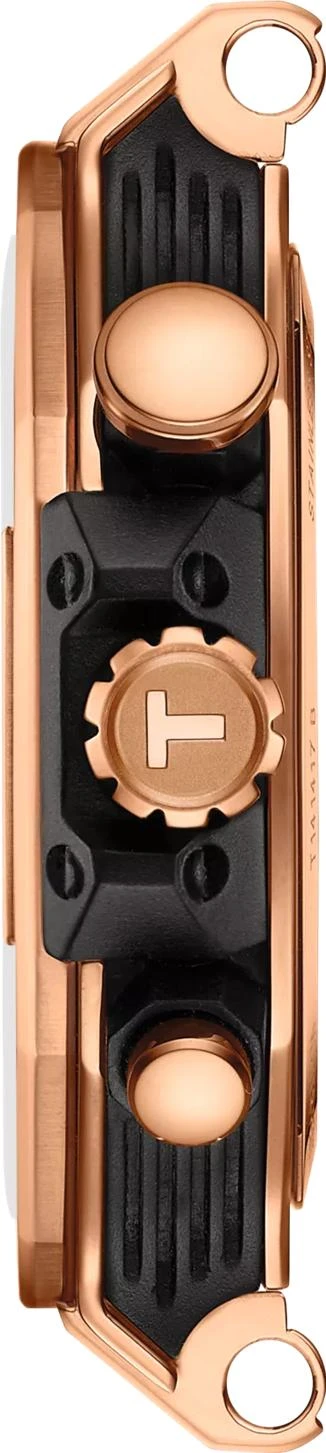 Tissot T141.417.37.051.00