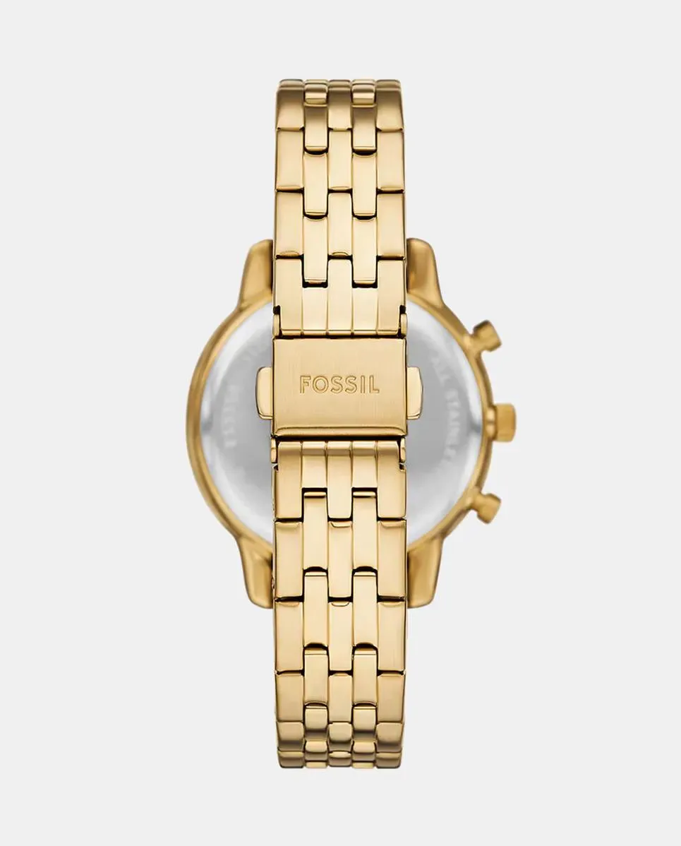 Fossil Neutra ES5358