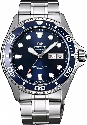 Наручные часы Orient FAA02005D
