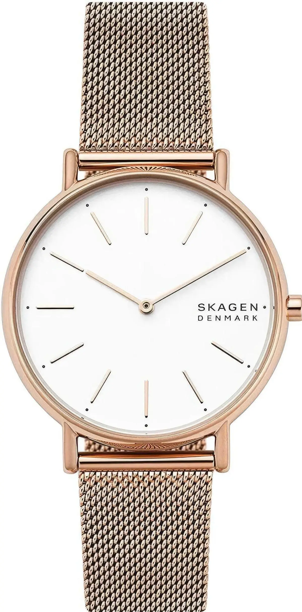 Skagen SKW2784