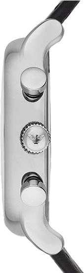 Emporio Armani Sports AR8029