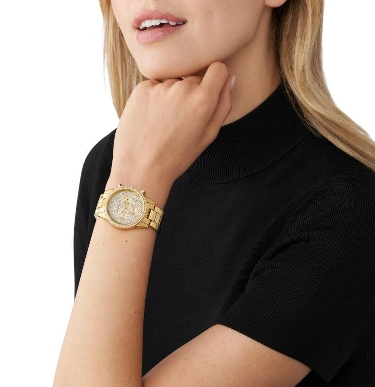 Michael Kors Ritz MK7310