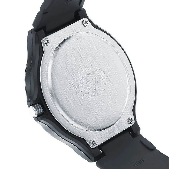 Casio MW-240-1E2