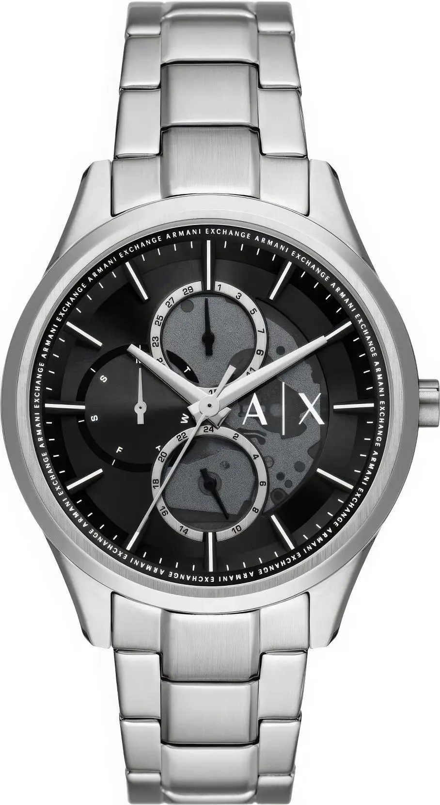 Armani Exchange AX1873