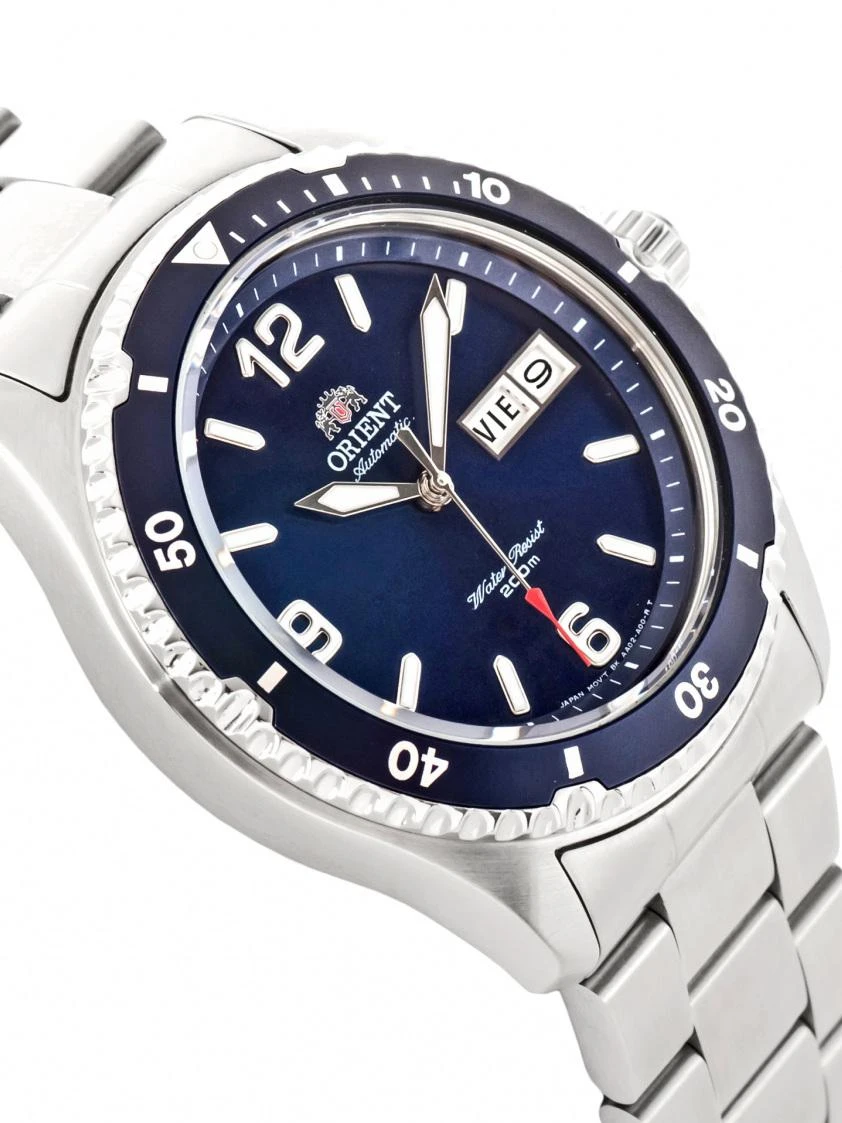 Orient Automatic FAA02002D