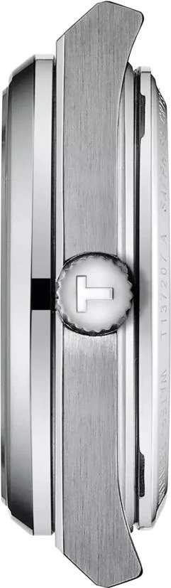Tissot T137.207.11.091.00