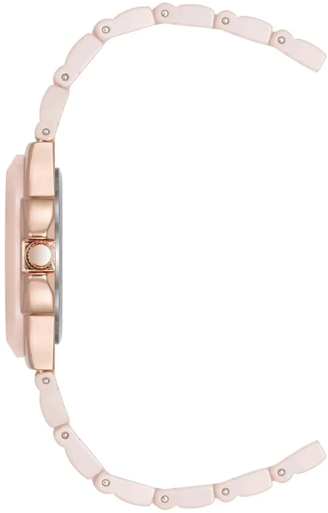 Anne Klein Diamond 5112RGBH