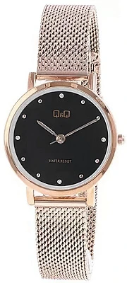 Наручные часы Q&Q QA21J022Y