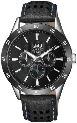 Наручные часы Q&Q CE02J522Y